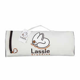 Caminhas para Pet Lassie